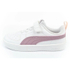 Fotoja e Këpucë për fëmijë Puma Rickie 08, 25, Picture 10