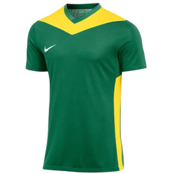 Fotoja e Maicë për fëmijë Nike Dri-FIT Park Derby IV, XS (122-128cm)