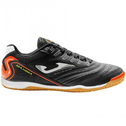 Fotoja e Atlete Futbolli për meshkuj Joma Maxima Indoor, 45