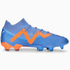 Fotoja e Atlete Futbolli për meshkuj Puma Future Ultimate FG/AG 01, 35,5, Picture 2