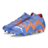 Fotoja e Atlete Futbolli për meshkuj Puma Future Ultimate FG/AG 01, 35,5, Picture 4