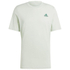 Fotoja e Maicë për meshkuj adidas Essentials Single Embroidered Small Logo, 2XL, Picture 1