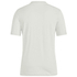 Fotoja e Maicë për meshkuj adidas Essentials Single Embroidered Small Logo, 2XL, Picture 2