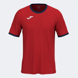 Fotoja e Maicë Joma COMBI PREMIUM, M