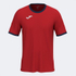 Fotoja e Maicë Joma COMBI PREMIUM, M, Picture 1