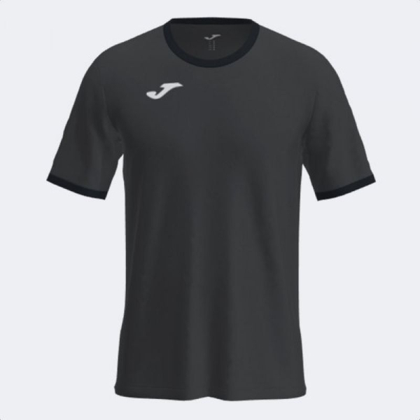 Fotoja e Maicë Joma COMBI PREMIUM, L