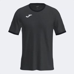 Fotoja e Maicë Joma COMBI PREMIUM, M