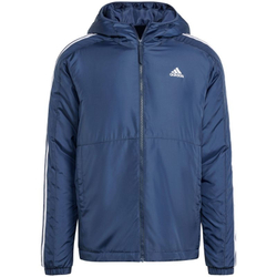 Fotoja e Xhaketë për meshkuj adidas Essentials Insulated, S