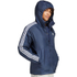 Fotoja e Xhaketë për meshkuj adidas Essentials Insulated, S, Picture 4