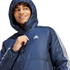 Fotoja e Xhaketë për meshkuj adidas Essentials Insulated, S, Picture 5