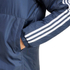 Fotoja e Xhaketë për meshkuj adidas Essentials Insulated, S, Picture 6