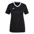 Fotoja e Maicë për femra adidas Entrada 22 Jsy, M, Picture 1
