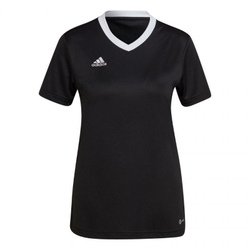 Fotoja e Maicë për femra adidas Entrada 22 Jsy, L