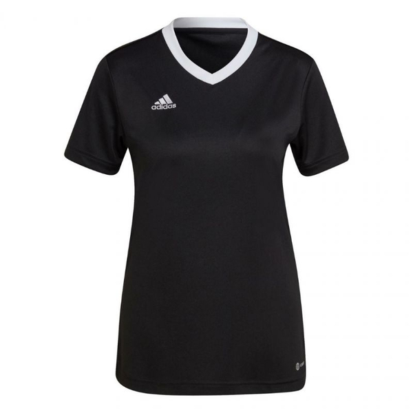 Fotoja e Maicë për femra adidas Entrada 22 Jsy, L