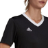 Fotoja e Maicë për femra adidas Entrada 22 Jsy, L, Picture 6