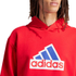 Fotoja e Bluzë për meshkuj Adidas FI Bos Hd Oly, S, Picture 4