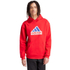 Fotoja e Bluzë për meshkuj Adidas FI Bos Hd Oly, S, Picture 8