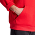 Fotoja e Bluzë për meshkuj Adidas FI Bos Hd Oly, S, Picture 10