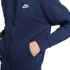 Fotoja e Bluzë për meshkuj Nike NSW Club FZ, M, Picture 4