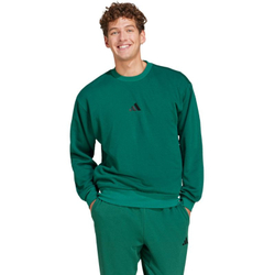 Fotoja e Bluzë për meshkuj adidas Essentials Feelcozy, S