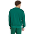 Fotoja e Bluzë për meshkuj adidas Essentials Feelcozy, S, Picture 3