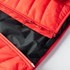 Fotoja e Xhaketë për meshkuj Elbrus PRO Guard Quilted, M, Picture 7