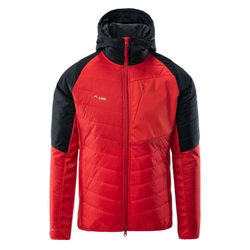 Fotoja e Xhaketë për meshkuj Elbrus PRO Guard Quilted, XL