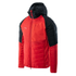Fotoja e Xhaketë për meshkuj Elbrus PRO Guard Quilted, XL, Picture 2
