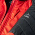 Fotoja e Xhaketë për meshkuj Elbrus PRO Guard Quilted, XL, Picture 5