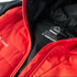 Fotoja e Xhaketë për meshkuj Elbrus PRO Guard Quilted, XL, Picture 6