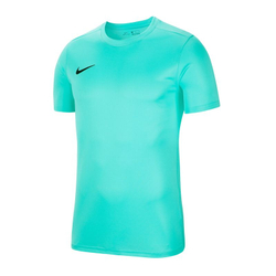 Fotoja e Maicë për fëmijë Nike Dry Park VII, 164 cm