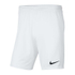 Fotoja e Shorce për fëmijë Nike Park III Knit, 140 cm, Picture 1