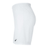 Fotoja e Shorce për fëmijë Nike Park III Knit, 140 cm, Picture 2