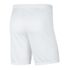 Fotoja e Shorce për fëmijë Nike Park III Knit, 140 cm, Picture 3