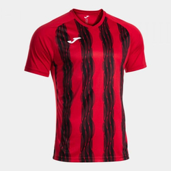Fotoja e Maicë Joma Inter V, M