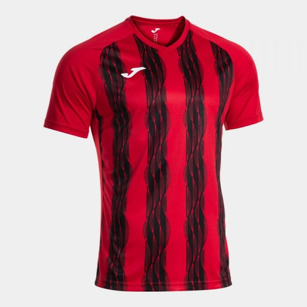 Fotoja e Maicë Joma Inter V, M