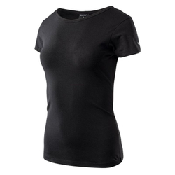 Fotoja e Maicë për femra Hi-tec lady puro, M