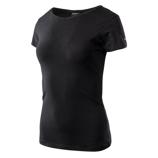 Fotoja e Maicë për femra Hi-tec lady puro, M