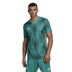 Fotoja e Maicë futbolli për meshkuj Adidas Tiro 19 JSY, XS
