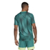 Fotoja e Maicë futbolli për meshkuj Adidas Tiro 19 JSY, XS, Picture 2