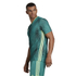 Fotoja e Maicë futbolli për meshkuj Adidas Tiro 19 JSY, XS, Picture 3