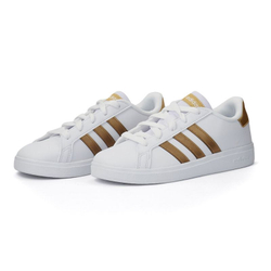 Fotoja e Këpucë Adidas Grand Court 2.0 K, 36 2/3