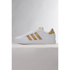 Fotoja e Këpucë Adidas Grand Court 2.0 K, 36 2/3, Picture 4