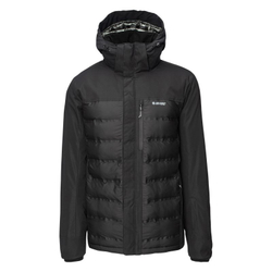 Fotoja e Xhaketë për meshkuj insulated Helten, XL