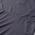 Fotoja e Maicë për femra Hi-Tec Hine, XL, Picture 4