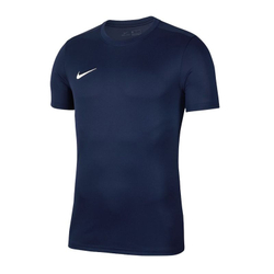 Fotoja e Maicë për fëmijë Nike Dry Park VII, 152 cm