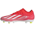Fotoja e Atlete Futbolli për meshkuj adidas X Crazyfast League, 45 1/3, Picture 2