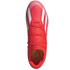 Fotoja e Atlete Futbolli për meshkuj adidas X Crazyfast League, 45 1/3, Picture 3
