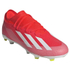 Fotoja e Atlete Futbolli për meshkuj adidas X Crazyfast League, 45 1/3, Picture 4