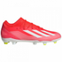 Fotoja e Atlete Futbolli për meshkuj adidas X Crazyfast League, 45 1/3, Picture 5